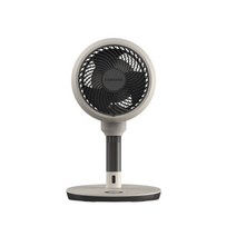 삼성 서큘레이터 새틴베이지 SFN-R20DCBG