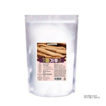 국산 마가루 300g (001054), 1개