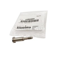 A1RF435201 잠금 나사/1 코니카 미놀타 C6085 C6100 C8000, 한개옵션0