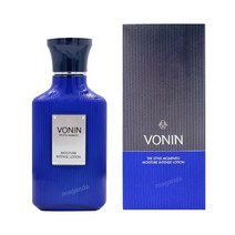 보닌 더스타일 모멘토 인텐스 로션 150ml 탄력