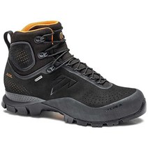테크니카 하이킹 부츠 Forge Goretex 등산운동화 경량 하이킹화 트랙킹화 트레일화 중등산화