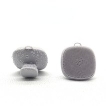 김희선마사지 뷰티 인모드 울쎄라 ems led 페이스 리프팅 갈바니 이온 기계, 노란색