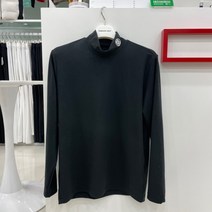 파사디 베이스레이어TP-Q22FTP001H (BK MG WH)
