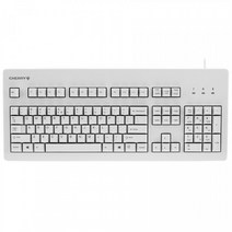 CHERRY G80-3000 (화이트 청축)