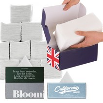 주방의품격 뽑아쓰는 키친타올, 1500매