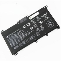 LG 그램 노트북 배터리 13Z940 14Z960 15Z975/960 LBP7221E LBG722VH, (노트북 배터리)