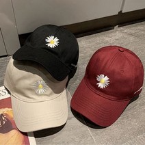 2컬러 볼캡 깊은볼캡 연예인볼캡 캡모자 AL824 여성볼캡 빅볼캡