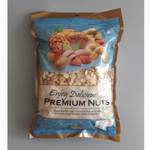 넥스푸드 아몬드슬라이스 1kg 아몬드견과 베이킹용 먹기편한, 1개