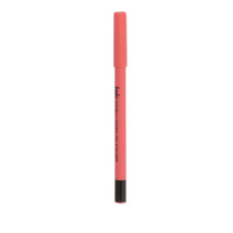 키보 더블래스팅 젤 펜슬 아이라이너 0.5g, 멜로우블랙, 1개
