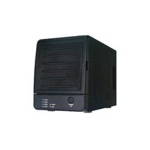 일본직발송 3. 노바크 노백 4SATA HDD 4대 안녕 KIT SUPER TURBO NV -HS402U3S B004D0R51K, One Size_One Color, 상세 설명 참조0