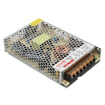 슬림형 SMPS 비방수 200W 12V