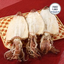 건어물도매몰 1등급 마른 한치 1kg 화살 오징어 2S, AAA급 한치 2S 1kg(50마리) 내외