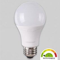 LED전구 10W 주광 상가 창고 산업용 20개 엘리디전구교체 전구구매 전구파는곳 led전구파는곳 led전구 led, 상세페이지참조