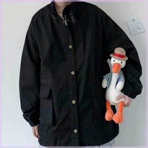 남자 봄 자켓 코디 나들이 캐 주얼 패션 직장인 검정 오버 아웃터 간 절기 빈티지 쥬얼 데이트 3Zw 아우터 블랙 데일리 해변 면 해수욕장 사이즈 휴양지 바캉스 핏 바닷가 심플 캠핑 여행 기본 편안한 휴가