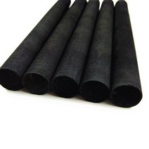 조색표 cmyk색상표 페인트색상표 NooNRoo O/D:30MM 플로트 생산을위한 간단한 Eva 소재 블랙 컬러 EVA 낚시, 03 30mm 5hole 5no hole