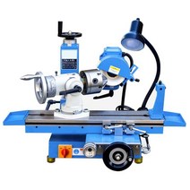 전동그라인더 체인톱 그라인더 220V 다기능 범용 드릴, 한개옵션0