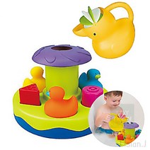 리시안제이 10개월 11개월 15개월 16개월 돌 아기 발달 에듀볼 15개월 아기 놀이 15개월 장난감