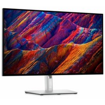 모니터 Dell Ultrasharp u3023e 30인치 LCD