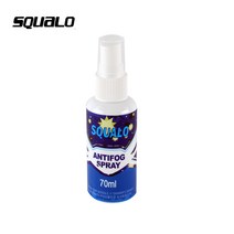 스쿠알로 물안경전용 고성능 안티포그 다용도 사용가능제품 15ml(스펀지타입) 20ml(스프레이타입) 70ml(대용량_스프레이타입), 1개, 70ml