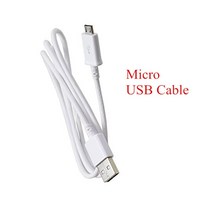 고속 충전기 무선 샤오미 충전 USB 케이블 삼성 갤럭시 S3 S4 S6 S7 엣지 노트 4 5 J2 J3 J5 J7 2016 여행, 05 cable_01 WHITE