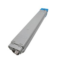 잉크토너센터 삼성 재생토너 CLT-C809S CLX 9201NA 9251NA 파랑 15000매, 1개
