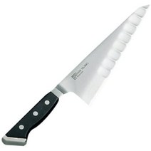일본직송 글레스텐 T타입 33cm733 TSK블레이드 적층강화목 AGL 09733, 가라스키 + 1개, 20cm