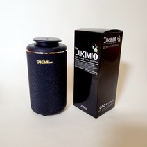 지키미365 CNG-K1 용액 200ml 포함 방향제 탈취제 피톤치드향 냄새제거, CNG-K1+용액 200ml 1병
