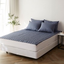 클푸 [클푸]알러지케어 심플 차콜 패드 Q