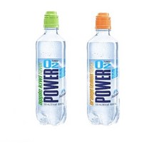 파워 오투 애플 500ml (6페트) + 오렌지 500ml(6페트), 상세페이지 참조