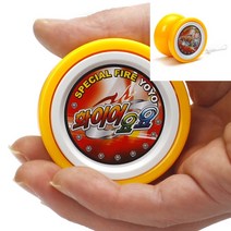 1P 요요 퍼포먼스미술 완구도매