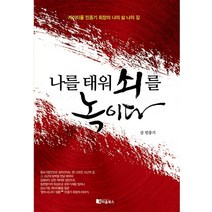 나를 태워 쇠를 녹이다:케이티롤 민종기 회장의 나의 삶 나의 길, 리음북스