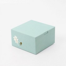 바보사랑 하늘 도토리 박스M(3개).헬로우모리스