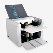 현대오피스 다양한 접지 A3 접지기 설명서 봉투접는기계 전단지접지기 종이접지기 오시기 오시기기계, 해당사항없음