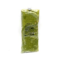 포베이커 바질 53% 함유 선인 냉동 바질페스토 500g/1kg, 깻잎페스토 1kg, 단품