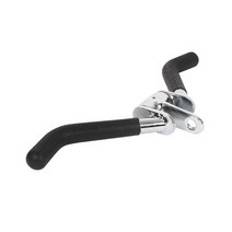 프로이스 다목적바 (회전형) 케이블손잡이 케이블머신, 단품, 상세 설명 참조