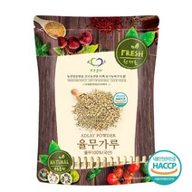 푸른들판 국산 생 율무 분말 가루 100% 의이인 차 파우더 HACCP 인증, 100g, 1개