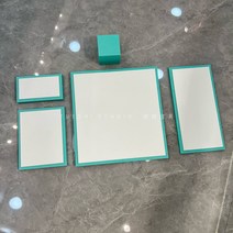 아크릴 안경 진열장 보관함 선글라스 안경 쇼케이스 수납 전시 케이스