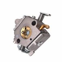 스틸엔진톱 부품 금속 기화기 carb zama 180 c1q-s57b fit ms170180017018c1q-s57 연료 공급 시스템 자동차 액세서리, 1개, 1개