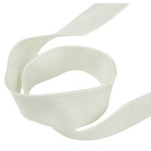 유리 섬유 글라스 화이바 그라스 webastoeberspacher 히터 배기 어셈블리, 없음