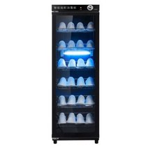 신발 스타일러 건조기 살균 소독 볼링장 슈드레서 케어, 520L
