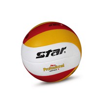 스타 뉴프로페셔널2 배구공 5호 VB315S-34
