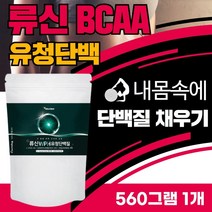농축유청 가수분해 단백질 헬스 BCAA WPH WPC 웨이 프로틴 분말 파우더 50대 청소년 중년 남자 여자 물에 타먹는 보충제 국산 근력 파는곳 종류 순위 멸치 먹는법 완두단백
