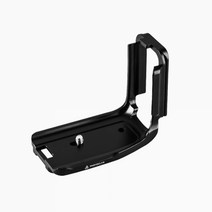 포토클램 LB-5DMARK4 캐논 5D Mark4 L플레이트