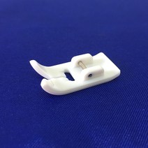 초음파컷딩기 레이저 슬라이딩 플라스틱 스냅 온 풋 핏 형제 Janome 도요타 새로운 가수 국내 재봉틀 AA, 한개옵션0