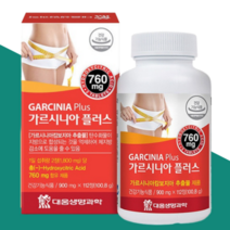 가르시니아 캄보지아 추출물 가르시아나 가르니아 제품 가르시아 가르니시아 HCA 캄보디아 녹차추출분말 마테추출분말