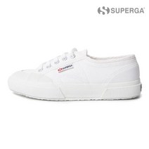 수페르가 2750 스니커즈 S00A5C0900