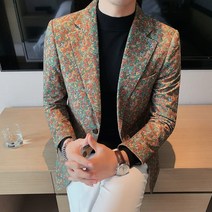 레트로 가성비 출근 남자 마이 백화점 졸업사진 블레이저 가다 천원짜리 변호사 남궁민 옷 자켓 의복
