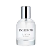 투르드센트 리치밤 오드퍼퓸 30ml