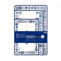 오너클랜 코멕스 틸리카스 시트도마 3p 소중대
