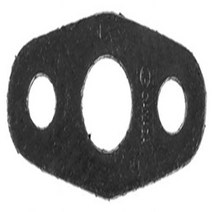 MAHLE Original G31415 EGR Valve Gasket null, 1, MAHLE Original G31415 EGR Valv